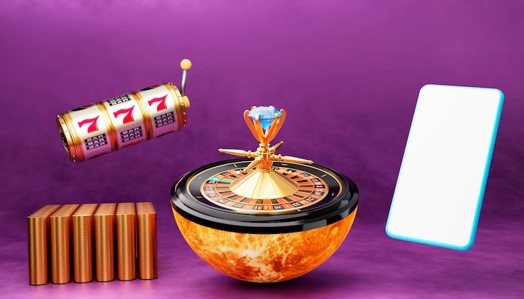 দায়িত্বশীল গেমিং অনুশীলন ও bjilive-এর নির্দেশিকা